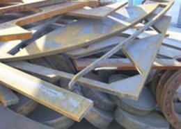 镀金回收市场概览 从供应信息、批发渠道到价格因素与产业拓展