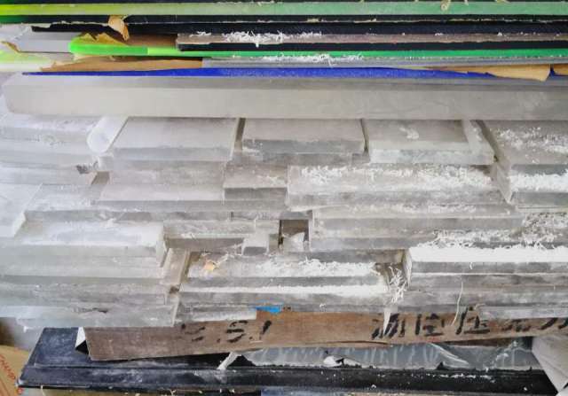 双节同庆，商机无限 ZZ91中秋国庆优质企业特别推送