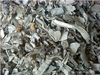 绿色循环 上海废旧塑料回收加工全产业链解析