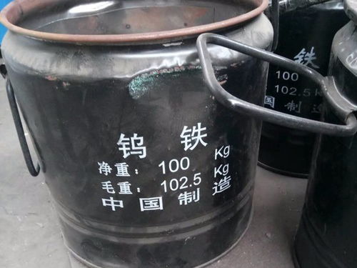 合肥庐江挤压丝攻回收 当场结清，安全高效，同时推动废旧塑料回收加工绿色发展