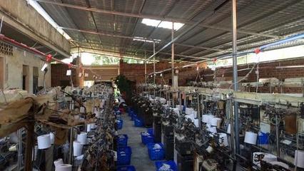 废旧小生意 探秘那些不起眼但赚钱的小生意机遇