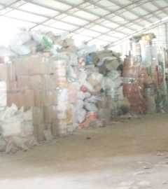 安庆塑料回收公司 专业废旧塑料回收加工，助力绿色循环经济