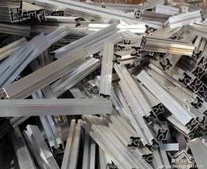 海珠区废槽钢回收价格废铜回收的用途