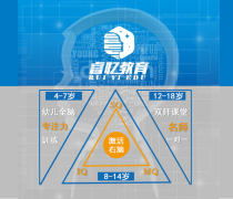 山东热卖促销 厂家直供，价格透明，优质图片展示，尽享销售盛宴